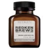 Redken Brews Beard & Skin Oil 30ml 1 Redken Brews Beard & Skin Oil 30ml -Baxt Beauty Shop 884486341792