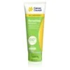 Cancer Council Sensitive Sunscreen SPF50+ 110ml 1 Cancer Council Sensitive Sunscreen SPF50+ 110ml -Baxt Beauty Shop 9321299102246 4c1acd37 6ef4 43e1 9663 0dbc16db10ad