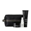 Charles + Lee Beard Essentials Gift Set 2 Charles + Lee Beard Essentials Gift Set -Baxt Beauty Shop 9346752002574