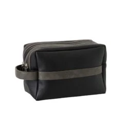 Charles + Lee Beard Essentials Gift Set -Baxt Beauty Shop 9346752002574 3