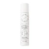 The Base Collective Hydrating Facial Mineral Sunscreen (Tinted, SPF 50) + Hyaluronic Acid Cream 110g