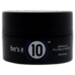 It's A 10 Miracle Pliable Paste By Its A 10 For Men - 2 Oz Paste