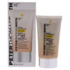 Peter Thomas Roth Max Mineral Naked SPF 45 By Peter Thomas Roth For Unisex - 1.7 Oz Sunscreen -Baxt Beauty Shop I0083298larger