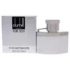 Alfred Dunhill Desire Silver By Alfred Dunhill For Men - 1 Oz EDT Spray 2 Alfred Dunhill Desire Silver By Alfred Dunhill For Men - 1 Oz EDT Spray -Baxt Beauty Shop I0084765larger