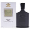 Creed Green Irish Tweed By Creed For Men - 3.3 Oz EDP Spray 1 Creed Green Irish Tweed By Creed For Men - 3.3 Oz EDP Spray -Baxt Beauty Shop I0085230larger