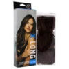 Hairdo Wavy Extension - R28S Glazed Fire By Hairdo For Women - 23 Inch Hair Extension 1 Hairdo Wavy Extension - R28S Glazed Fire By Hairdo For Women - 23 Inch Hair Extension -Baxt Beauty Shop I0085960larger