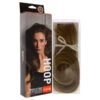 Hairdo Invisible Extension - R25 Ginger Blonde By Hairdo For Women - 1 Pc Hair Extension -Baxt Beauty Shop I0085987larger