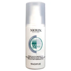 Nioxin 3D Styling Therm Activ Protector By Nioxin For Unisex - 5.07 Oz Treatment