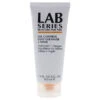 Lab Series Oil Control Clay Cleanser Plus Mask By Lab Series For Men - 3.4 Oz Mask -Baxt Beauty Shop I0086769larger