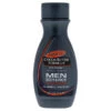 Palmers Cocoa Butter Men Body And Face Lotion By Palmers For Men - 8.5 Oz Body Lotion -Baxt Beauty Shop I0088377larger