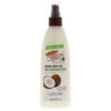 Palmers Coconut Oil Zero Break Reconstructor By Palmers For Unisex - 8.5 Oz Treatment -Baxt Beauty Shop I0088430larger