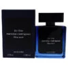 Narciso Rodriguez Bleu Noir By Narciso Rodriguez For Men - 3.3 Oz EDP Spray -Baxt Beauty Shop I0088521larger