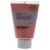 Anthony Deep Pore Cleansing Clay By Anthony For Men - 4 Oz Mask -Baxt Beauty Shop I0090114larger