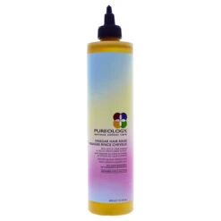Pureology Vinegar Hair Rinse By Pureology For Unisex - 13.5 Oz Treatment