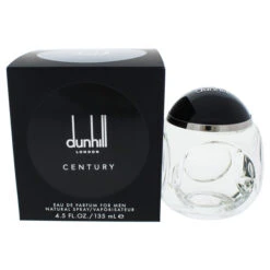 Alfred Dunhill Century By Alfred Dunhill For Men - 4.5 Oz EDP Spray