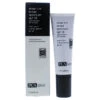 PCA Skin Sheer Tint SPF 45 By PCA Skin For Unisex - 1.7 Oz Sunscreen -Baxt Beauty Shop I0091899larger