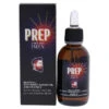 Prep Beard Oil By Prep For Men - 1.7 Oz Oil -Baxt Beauty Shop I0092197larger