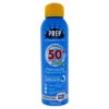 Prep Baby Derma-Protective Sun Spray SPF 50 By Prep For Kids - 5 Oz Sunscreen 2 Prep Baby Derma-Protective Sun Spray SPF 50 By Prep For Kids - 5 Oz Sunscreen -Baxt Beauty Shop I0092206larger