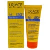 Uriage Bariesun Milk Lotion For Kids SPF 50 By Uriage For Kids - 3.4 Oz Sunscreen -Baxt Beauty Shop I0092410larger