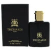 Trussardi Trussardi Uomo By Trussardi For Men - 1 Oz EDT Spray