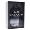 Coach Coach By Coach For Men - 6.7 Oz EDT Spray -Baxt Beauty Shop I0093569larger