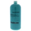 Anthony Algae Facial Cleanser By Anthony For Men - 32 Oz Cleanser -Baxt Beauty Shop I0093989larger