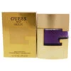 Guess Guess Gold By Guess For Men - 2.5 Oz EDT Spray -Baxt Beauty Shop I0094971larger