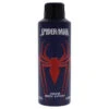 Marvel Spider-Man By Marvel For Men - 6.8 Oz Body Spray 2 Marvel Spider-Man By Marvel For Men - 6.8 Oz Body Spray -Baxt Beauty Shop I0095343larger
