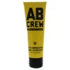 AB Crew AB Crew Hair Minimizing Body Hydrator By Ab Crew For Men - 3 Oz Treatment -Baxt Beauty Shop I0095667larger
