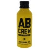 AB Crew AB Crew Shredding Oil By AB Crew For Men - 3.3 Oz Body Oil 2 AB Crew AB Crew Shredding Oil By AB Crew For Men - 3.3 Oz Body Oil -Baxt Beauty Shop I0095699larger