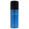 Davidoff Cool Water All Over Body Spray By Davidoff For Men - 5 Oz Body Spray -Baxt Beauty Shop I0096546larger