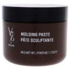 V76 By Vaughn Molding Paste By V76 By Vaughn For Men - 1.7 Oz Paste -Baxt Beauty Shop I0097049larger