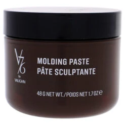 V76 By Vaughn Molding Paste By V76 By Vaughn For Men - 1.7 Oz Paste