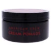 American Crew Cream Pomade By American Crew For Men - 3 Oz Cream -Baxt Beauty Shop I0097095larger