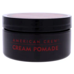 American Crew Cream Pomade By American Crew For Men - 3 Oz Cream