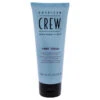 American Crew Fiber Cream By American Crew For Men - 3.3 Oz Cream -Baxt Beauty Shop I0097097larger