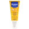 Mustela Very High Protection Sun Lotion - SPF 50 By Mustela For Kids - 6.76 Oz Sunscreen -Baxt Beauty Shop I0098398larger