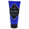 Jack Black Beard Wash By Jack Black For Men - 6 Oz Beard Wash -Baxt Beauty Shop I0099543larger