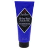 Jack Black All-Over Wash For Face Hair And Body By Jack Black For Men - 10 Oz Body Wash -Baxt Beauty Shop I0099547larger