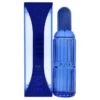 Milton-Lloyd Colour Me Blue By Milton-Lloyd For Men - 3 Oz EDP Spray 1 Milton-Lloyd Colour Me Blue By Milton-Lloyd For Men - 3 Oz EDP Spray -Baxt Beauty Shop I0100005larger
