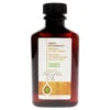 One N Only Argan Oil Treatment By One N Only For Unisex - 3.4 Oz Treatment 2 One N Only Argan Oil Treatment By One N Only For Unisex - 3.4 Oz Treatment -Baxt Beauty Shop I0100798larger