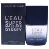 Issey Miyake Leau Super Majeure Dissey Intense By Issey Miyake For Men - 1.6 Oz EDT Spray