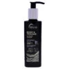 Truss Body And Volume Treatment By Truss For Unisex - 8.45 Oz Treatment -Baxt Beauty Shop I0101822larger
