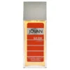 Jovan Jovan Musk By Jovan For Men - 2.5 Oz Body Fragrance (Unboxed) -Baxt Beauty Shop I0102003larger