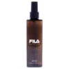 Fila Fila Black By Fila For Men - 8.4 Oz Body Spray -Baxt Beauty Shop I0102757larger