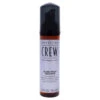 American Crew Beard Foam Cleanser By American Crew For Men - 2.3 Oz Cleanser 1 American Crew Beard Foam Cleanser By American Crew For Men - 2.3 Oz Cleanser -Baxt Beauty Shop I0102914larger