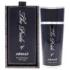 Armaf The Pride By Armaf For Men - 3.4 Oz EDP Spray 1 Armaf The Pride By Armaf For Men - 3.4 Oz EDP Spray -Baxt Beauty Shop I0103957larger