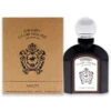 Armaf Derby Club House Ascot By Armaf For Men - 3.4 Oz EDP Spray -Baxt Beauty Shop I0103958larger