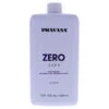 Pravana Creme Developer Zero Lift By Pravana For Unisex - 33.8 Oz Treatment -Baxt Beauty Shop I0105080larger