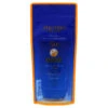 Shiseido Ultimate Sun Protector Cream SPF 50 By Shiseido For Unisex - 2 Oz Sunscreen 2 Shiseido Ultimate Sun Protector Cream SPF 50 By Shiseido For Unisex - 2 Oz Sunscreen -Baxt Beauty Shop I0105816larger